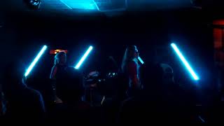 Paperwhite -- Only Us