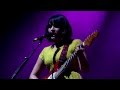 Norah Jones - Stuck -  LIVE PARIS 2012 - nfbeer Norah Jones - Stuck -  LIVE PARIS 2012