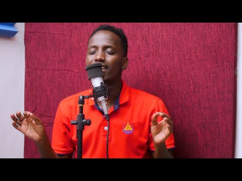 IGITARAMO KURAMYA NO GUHIMBAZA HAMWE NA MANDELA