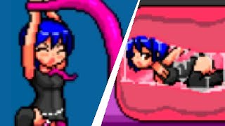 Download lagu Beware of Tentacles mp3 Download lagu Beware of Tentacles mp3