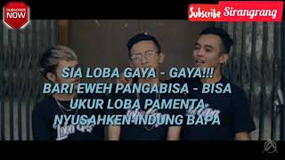 Download lagu Sia loba gaya lirik mp3 Download lagu Sia loba gaya lirik mp3