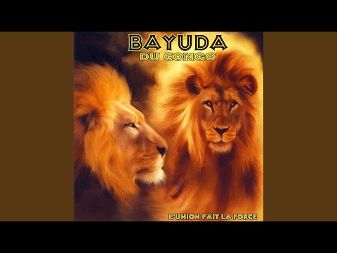 L'union Fait la Force