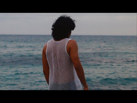 Drey Karper - Sonhar (Clipe Official)