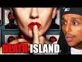 The Side Of Reality TV They Don T Want You To See
