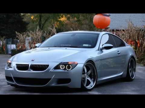 Arm Music Studio - Drum Bass