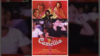Download lagu RHOMA IRAMA - CAMELIA 2 STF CAMELIA 1980 ORIGINAL VC  mp3