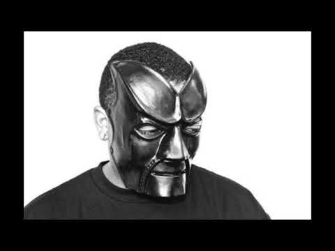 Issue f/ Droop E, Ya Boy & Cousin Fik - Don't Disturb My Fly