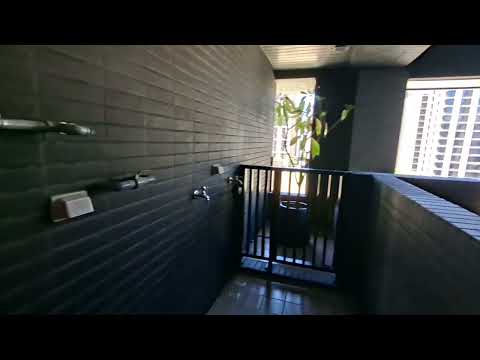 租小檜溪遠雄夏沐全新沒住過3房車 - Image 1