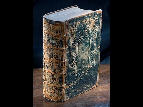 TÉLÉCHARGER BIBLIA UNIVERSALIS GRATUIT