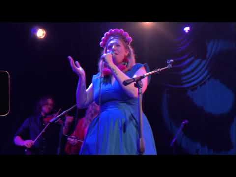 Polky - Promo Reel 2024