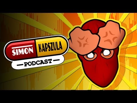 DumaRagu Dumaragu...