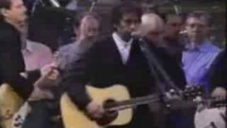 Knockin on Heavens Door Bob Dylan&#39;s 30th Anniversary