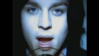 [HD] Savage Garden - To The Moon &amp; Back (Original Version) (Music Video)