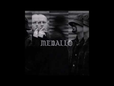 DJ Muggs x Crimeapple- Just Because