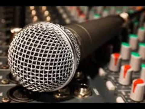 Yerban - Microfono Competicion Ft Biggy del Centro (Beat Bisho)