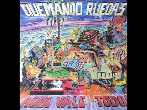 download lagu mp3 mp4 Aqui Vale Todo, download mp3 Aqui Vale Todo free download, download mp3 Aqui Vale Todo