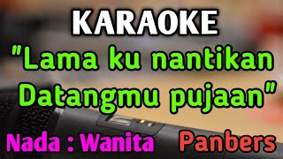 Download lagu RISAU PANBERS - KARAOKE || NADA WANITA CEWEK || Pop Nostalgia || Panbers mp3 Download lagu RISAU PANBERS - KARAOKE || NADA WANITA CEWEK || Pop Nostalgia || Panbers mp3