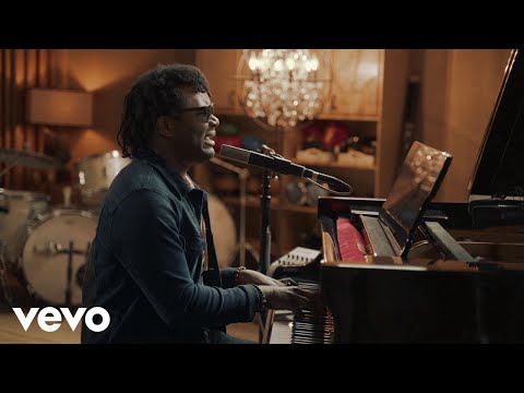 Thumbnail for  Make You Feel My Love video