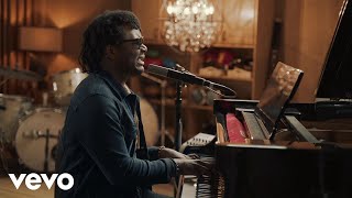  Make You Feel My Love