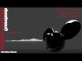 Deadmau5 - Raise Your Weapon (Madeon ...