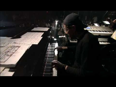 Don Grusin • Catwalk [2006]