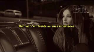 Nights - Snow Tha Product feat. W. Darling [tradução PT/BR]