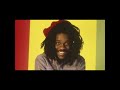 Tough Nut To Crack.  Dennis Brown