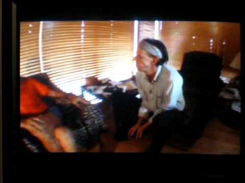 Sam Cohen on "using the neutron bomb in the persian gulf war"