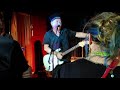 Waco Brothers 1, 2, 3, Forever Outlaw Country Cruise 5 1-30-2020