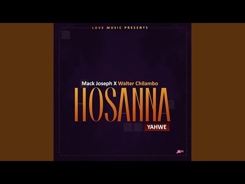 Hosanna