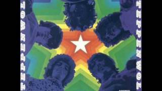 Resurrection by Steppenwolf