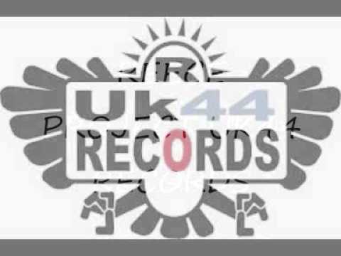 Reece Project - 90's Hardtrance mix