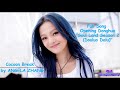 Douluo Dalu Soul Land Full Opening Song Season 2