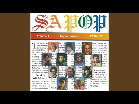 The Wonder of Your Love