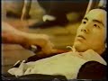 Duel Of The Iron Fist US Trailer Eastern Shaw Brothers Ti Lung Duell Ohne Gnade