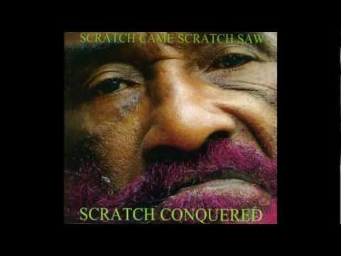 Lee "Scratch" Perry - Having a Party