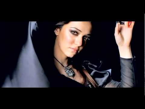 Aap Ki Kashish (Remix)Himesh Reshammiya Song Full [HD]