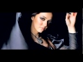 Aap Ki Kashish Remix Himesh Reshammiya Song Full HD
