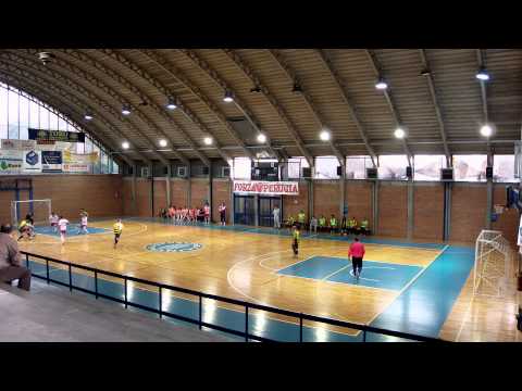 Semplicemente Il Principe Trippetta