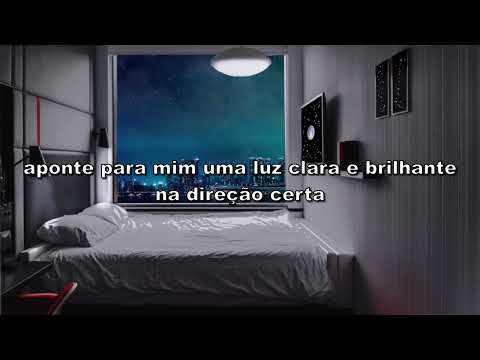 Rust - Echo and The Bunnymen