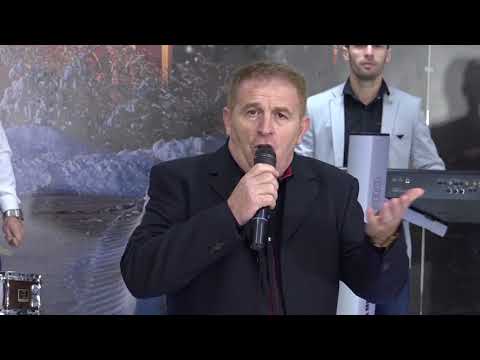 Negovan Stankovic Zuca - Dovedi je sine - Sezam produkcija - (Tv Sezam 2017)