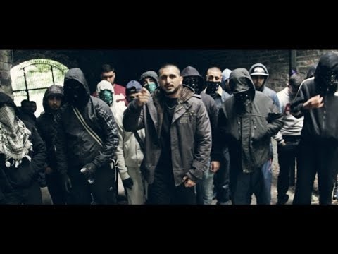 Swoop - Brum City [Official Audio] | JDZmedia