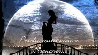 One Day I&#39;ll Fly Away - Moulin Rouge (Nicole Kidman)