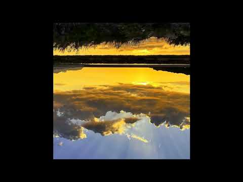 uk garage x pashanim x bhz type beat - "too late" (prod. darius)