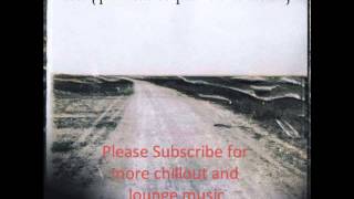 Bliss   Quiet Letters  Quiet Reconstructions