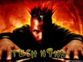 Tech N9ne Speed Of Sound Instrumental-Fl Studio ...