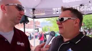 Colorado Springs - Food, Fun and Free Stuff!