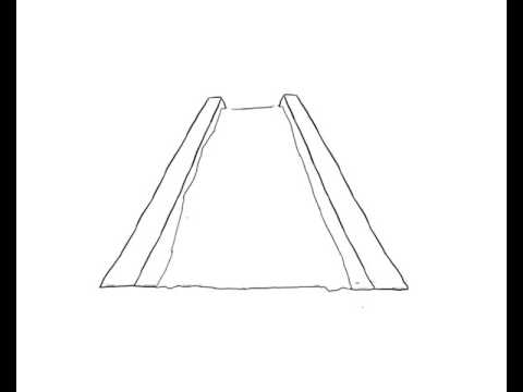 SCP-1956, going home!