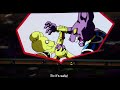 Cat And Mouse Fight Scene