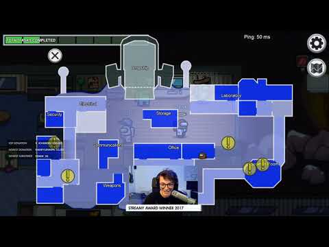 Classic Steven Suptic...